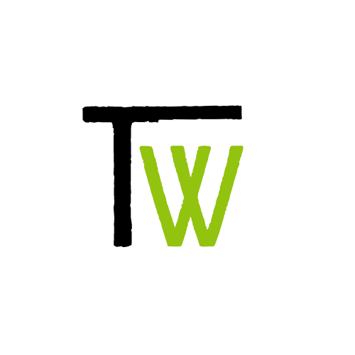 thatchwiz - logo